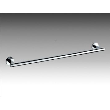 Baie - SUPORT PROSOP BARA TOUCH 4600 45 CM CAL. I