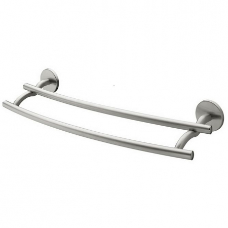 SUPORT PROSOP BARA VIRGINIA FEST 610 DUBLU NICHEL [2]