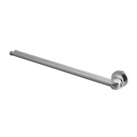 SUPORT PROSOP DOUA BRATE ONTARIO CROM [2]