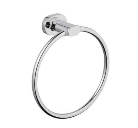 Baie - SUPORT PROSOP INELAR GO