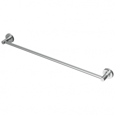 Baie - SUPORT PROSOP IOM BARA 600 MM CROM