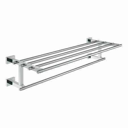 Baie - SUPORT PROSOP PERETE ESSENTIALS CUBE NEW