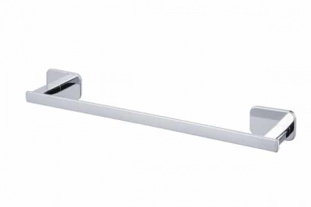 Baie - SUPORT PROSOP TORE 46 CM CROM