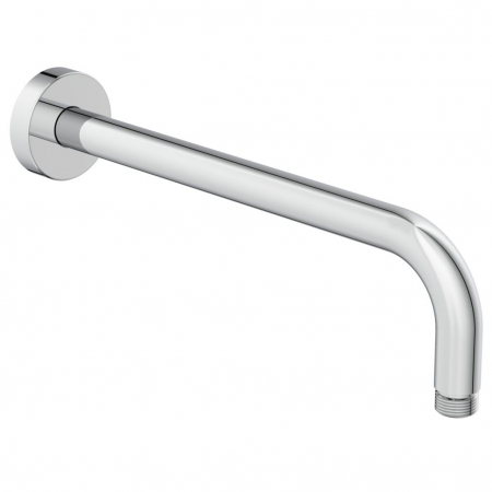 Sisteme de dus - TEAVA PERETE 30 CM IDEALRAIN