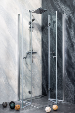 USA PLIANTA DREAPTA DUET 80CM [1]