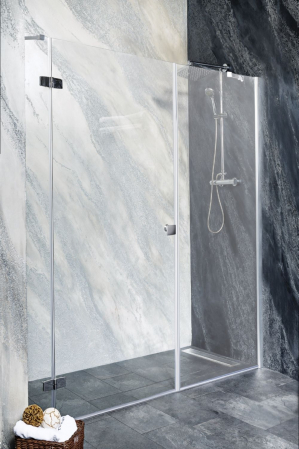 USA PLIANTA DREAPTA DUET 80CM [2]