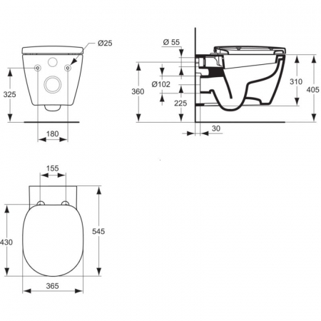VAS WC CONNECT SUSPENDAT [1]