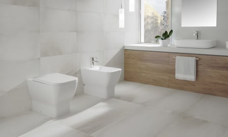 VAS WC EMMA BTW [1]