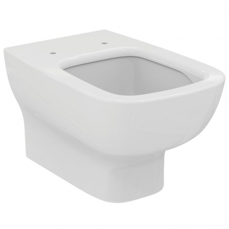Vase WC - Vas WC suspendat Ideal Standard Esedra