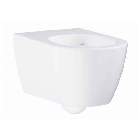 Obiecte sanitare - VAS WC ESSENCE CERAMIC SUSPENDAT PURE GUARD