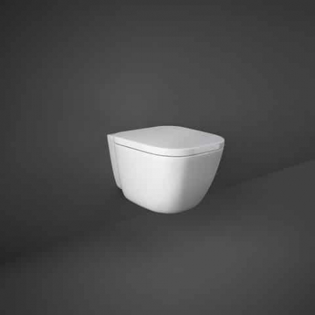 Obiecte sanitare - VAS WC ONE SUSPENDAT