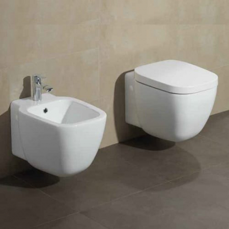 VAS WC ONE SUSPENDAT [1]