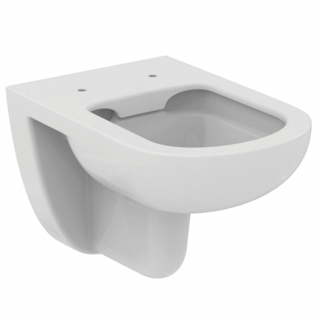 Obiecte sanitare - VAS WC TEMPO SUSPENDAT RIMLESS