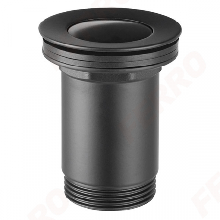 Accesorii baie - Ventil click-clack D1 1/4”