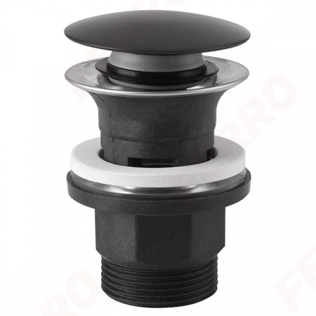 Accesorii baie - Ventil D1 1/4”