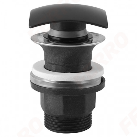 Accesorii baie - Ventil D1 1/4”