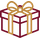 Brățară Cadou
