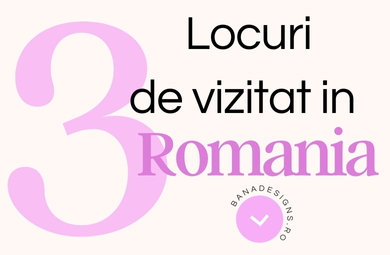 Aventuri Romantice cu Brățările Asortate de la Bana Designs