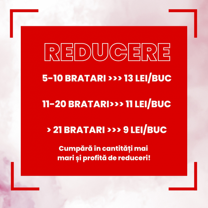 Brățară Absolvire Fete sau Băieți,cu fluturaș Placat cu aur, Mărgele Colorate, Șnur Ajustabil, Personalizată cu Clasa și Promoția [5]