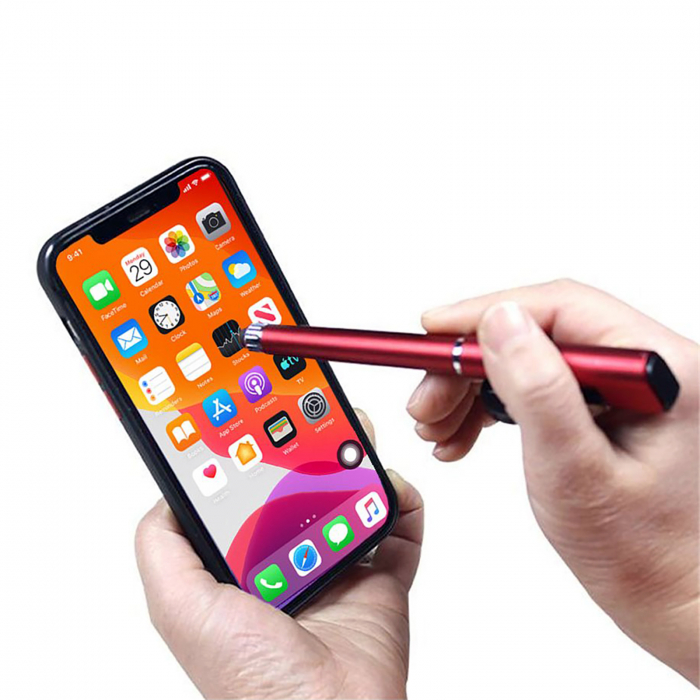 Pix cu gel personalizat cu fotografie [7]