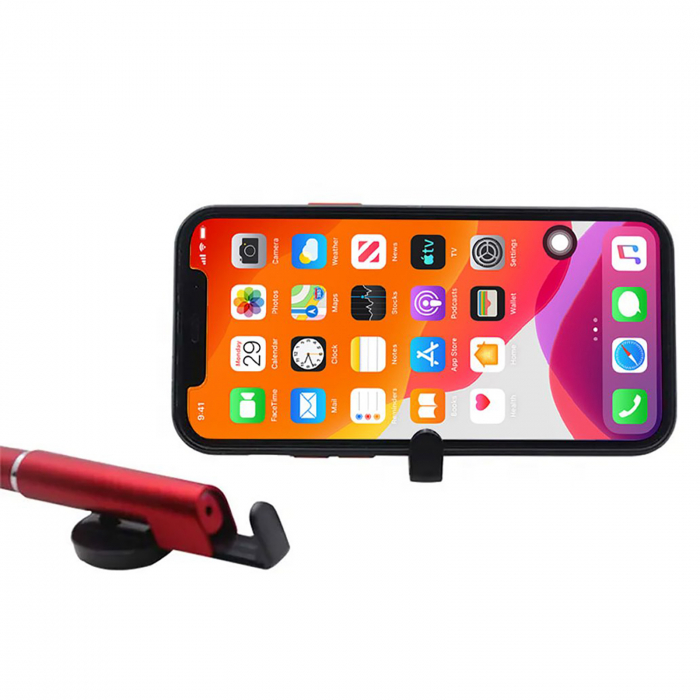 Pix cu gel personalizat cu fotografie [6]