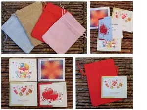 Breloc personalizat cu numar de masina, gravat pe dreptunghi din aluminiu [4]