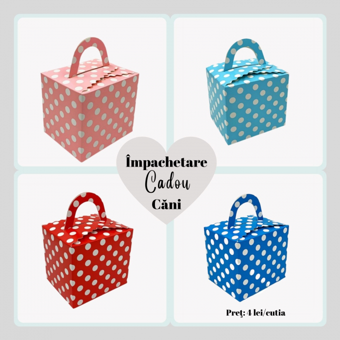 Cana pentru doamna doctor, personalizata cu Best Doctor [6]