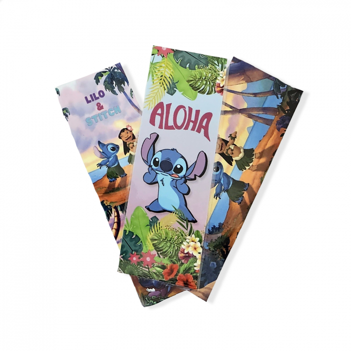 Set cadou personalizat pentru fetite, cu tricou, colier, magnet, felicitare si cutie cadou [8]