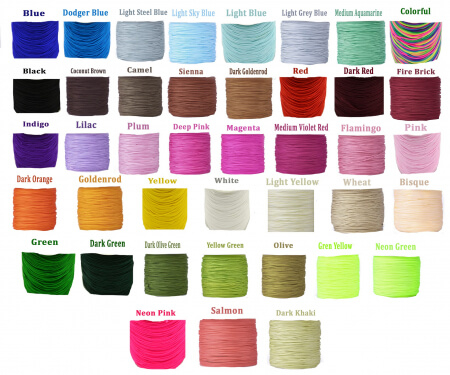 Set de 2 bratari personalizate cu fotografie imprimata si snur macrame, cadou pentru cuplu [5]