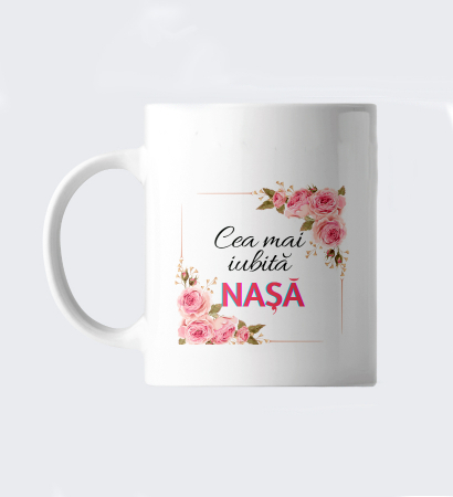 Cana pentru nasa, cadou pentru cea mai iubita nasa [1]