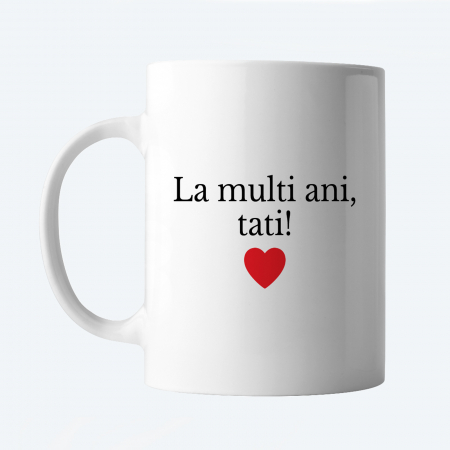 Cana personalizata cu 4 fotografii si mesaj pe spate [1]