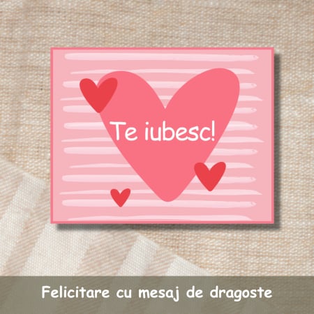 Set cadou personalizat pentru iubit cu cutie neagră, breloc gravat „Iubire, nu accelera...”, magnet foto și felicitare romantică. [3]