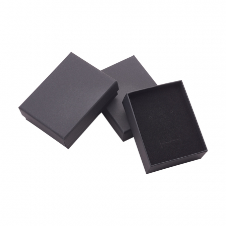 Set de 2 bratari personalizate pentru cuplu, cu initiale, data si margele din cristal [5]