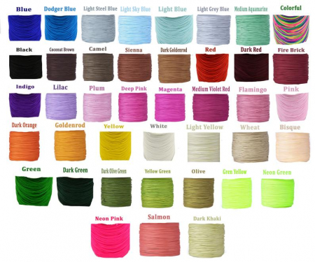 Set de 2 bratari pentru cuplu negre gravate cu Her Weirdo, His Crazy [7]