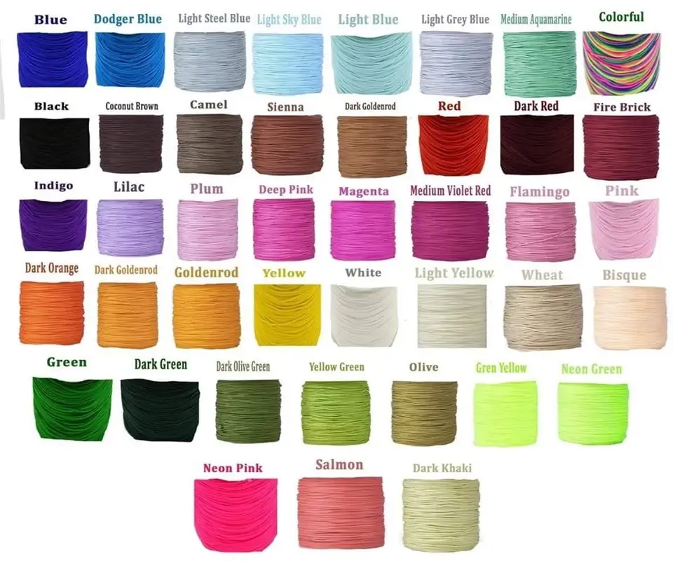 Set de 2 bratari personalizate pentru cuplu, cu banut auriu gravat cu initiale si avion, cadou pentru cuplu [2]