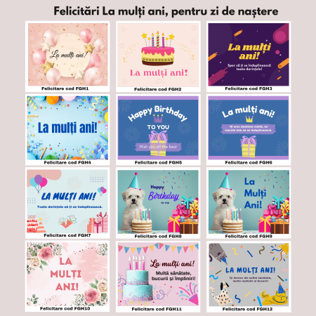 Set de 2 bratari personalizate pentru cuplu, cu banut gravat cu initiale, inimioara si data BA6X2 [9]