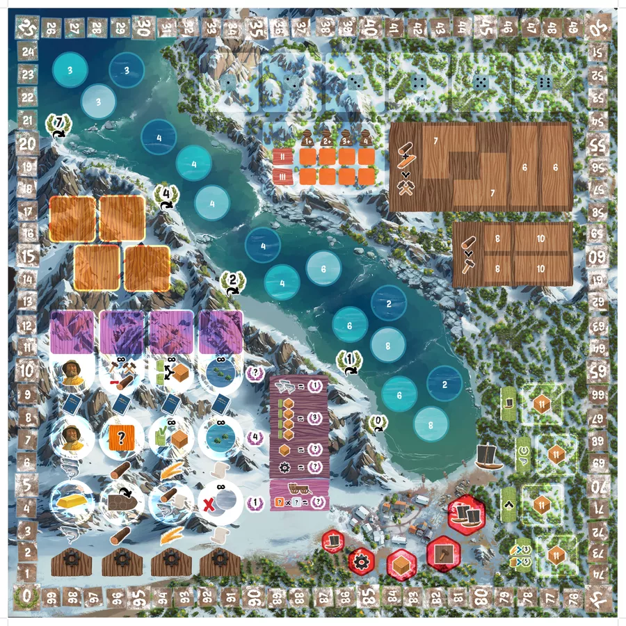 Saltfjord [3]