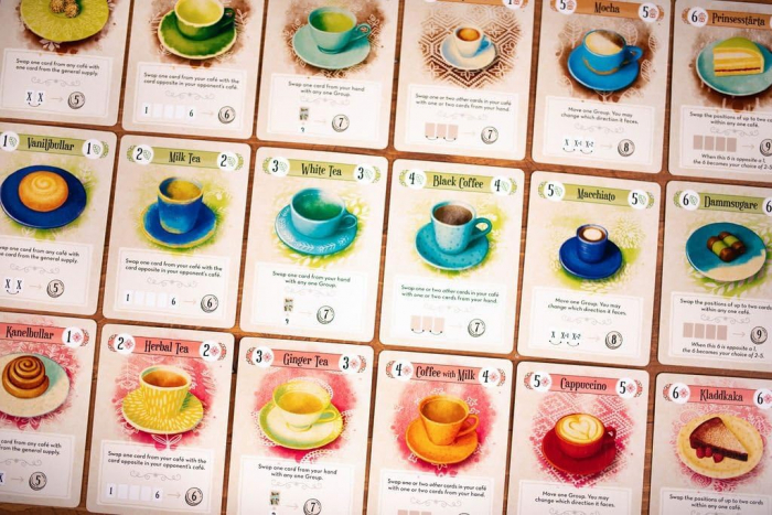 Fika [4]