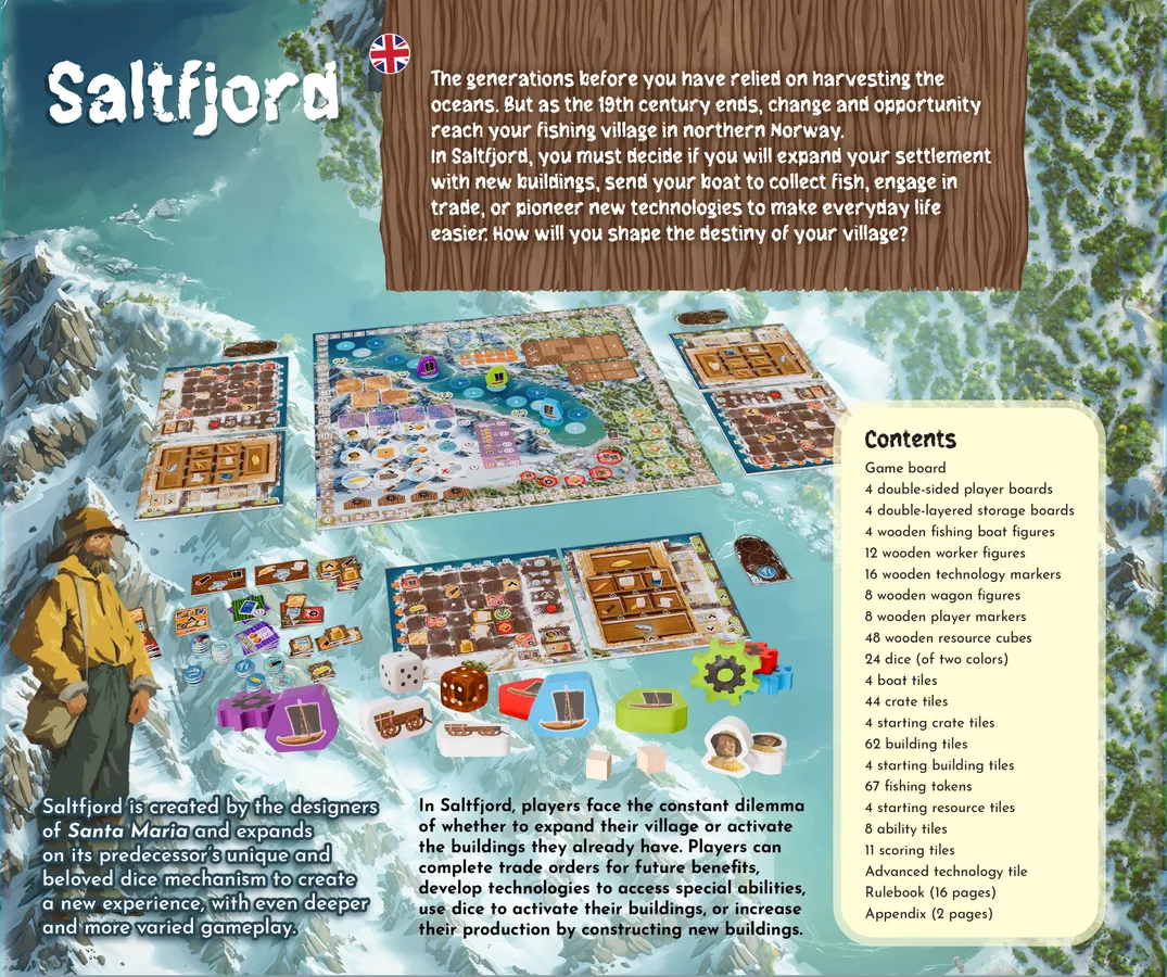 Saltfjord [2]