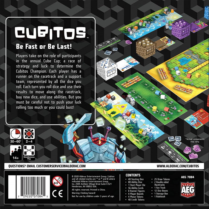 Cubitos [2]