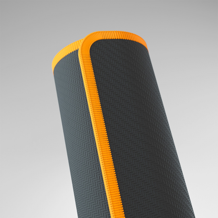 Playmat XP (Gamegenic) [3]