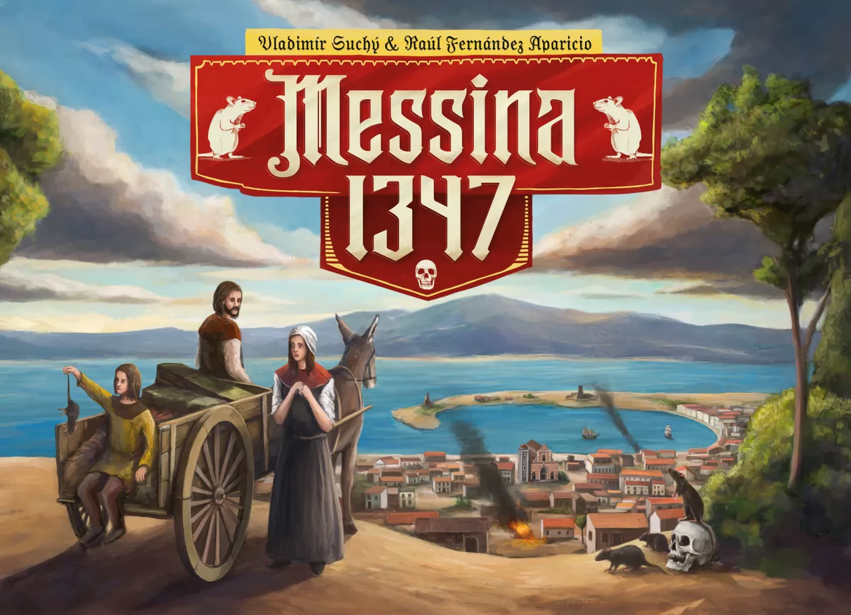 Messina 1347 [1]