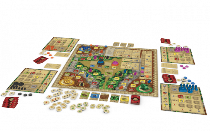 Zapotec [2]