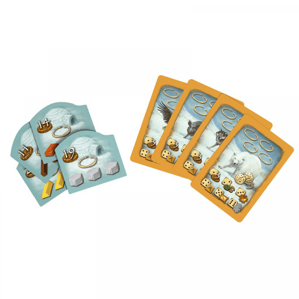 Stone Age Anniversary Edition (engleză) [4]