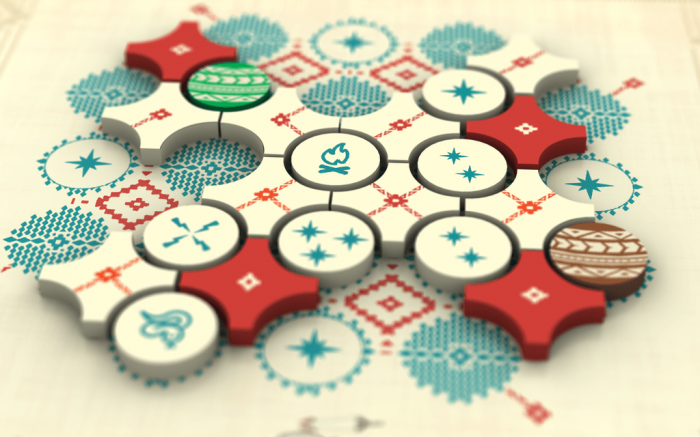 Solani (Kickstarter Edition) [4]