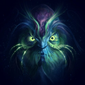 SF - Abyss (Limited 5th anniversary edition)