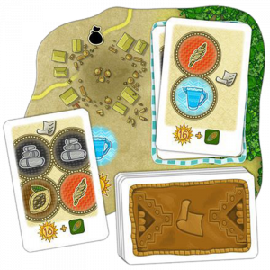 Altiplano [3]