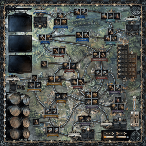Brass Birmingham [1]
