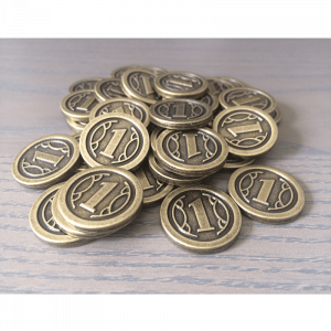 Charterstone [3]