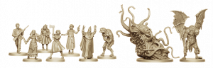 Cthulhu: Death May Die [3]